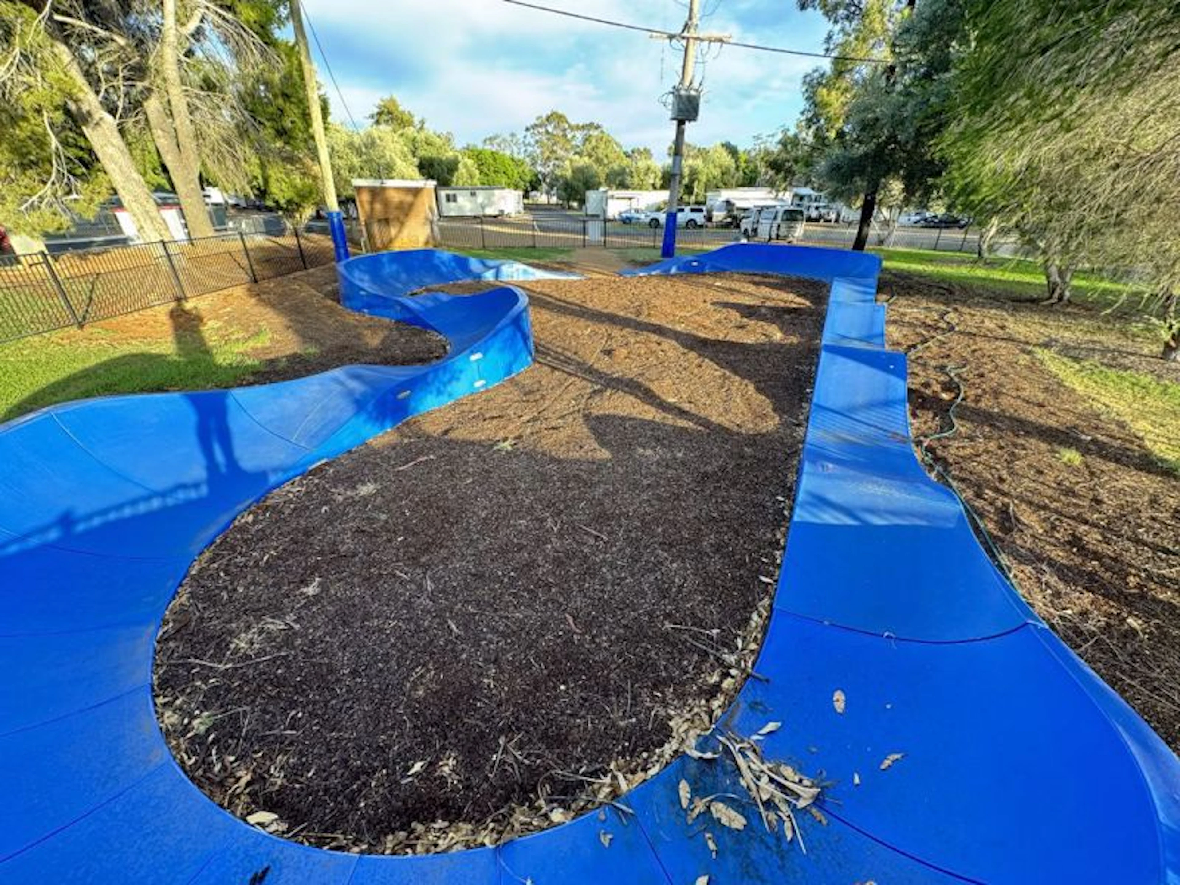 Westview Caravan Park - Image 3