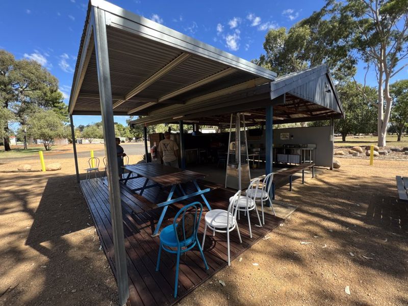 Westview Caravan Park - Image 4