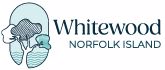 Whitewood incl car — Norfolk Island, NSW