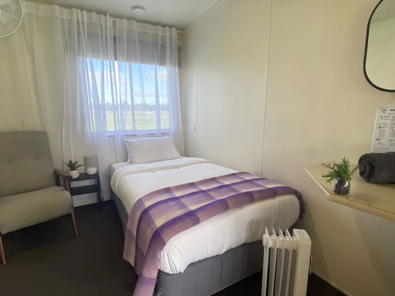 Wilga Farm Stay - Image 3