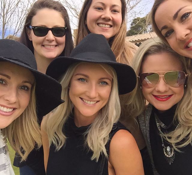 Wine For Dudes - Image 3