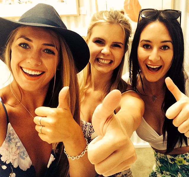 Wine For Dudes - Image 5