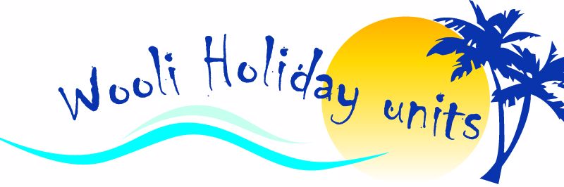 Wooli Holiday Units - Image 3