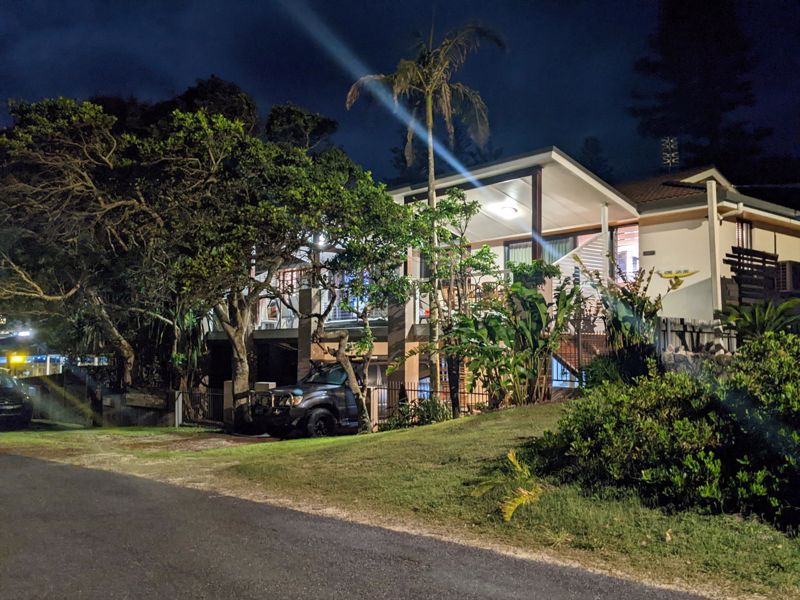 Wooli Holiday Units - Image 4