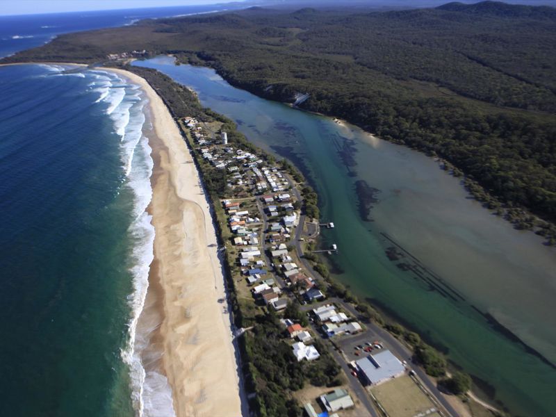 Wooli Holiday Units - Image 5