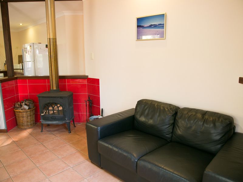 Wyadup Brook Cottages - Image 3