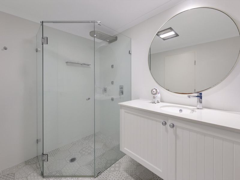 Wyndham Caravan Park - Image 3