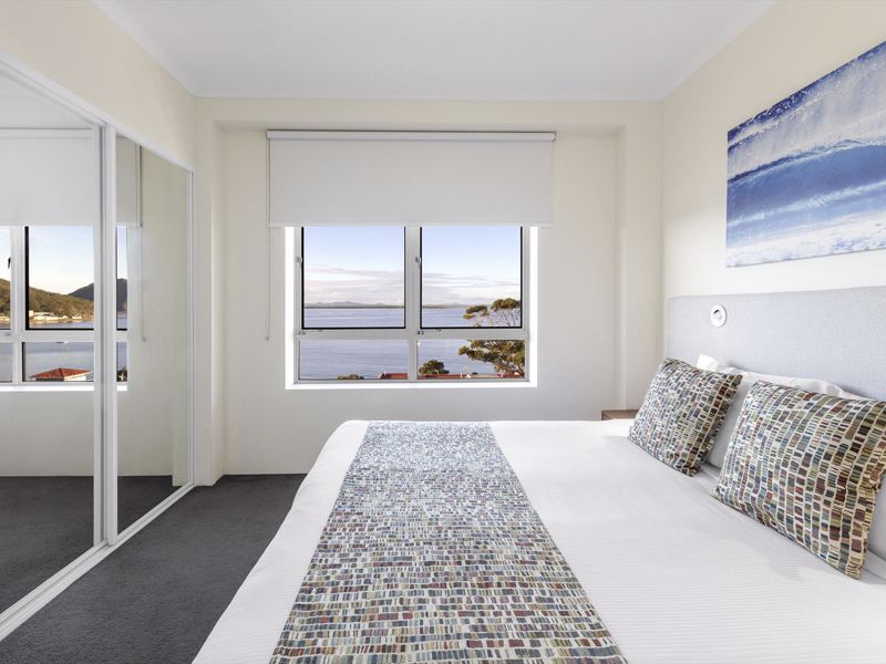 Wyndham Caravan Park - Image 4