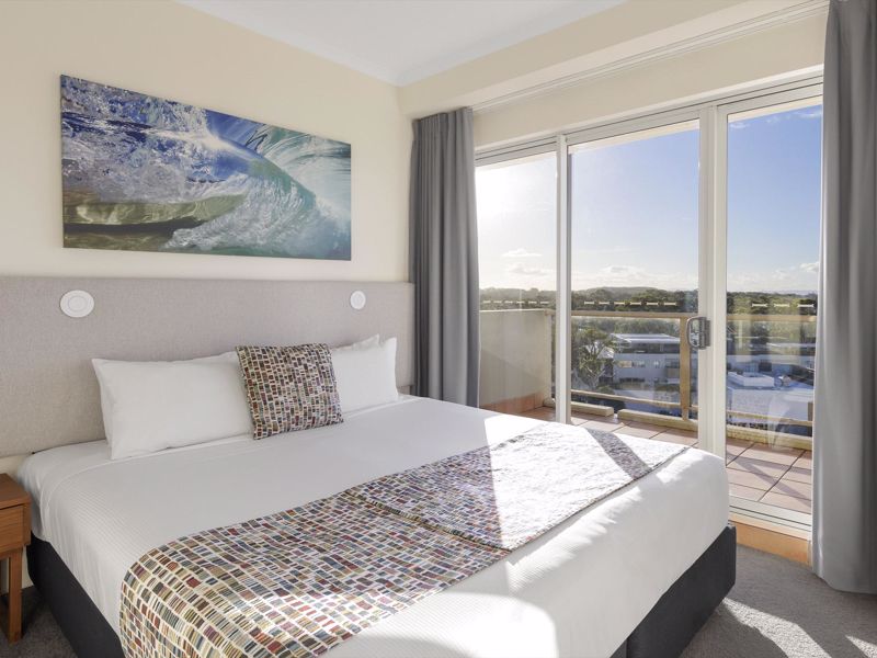 Wyndham Caravan Park - Image 5