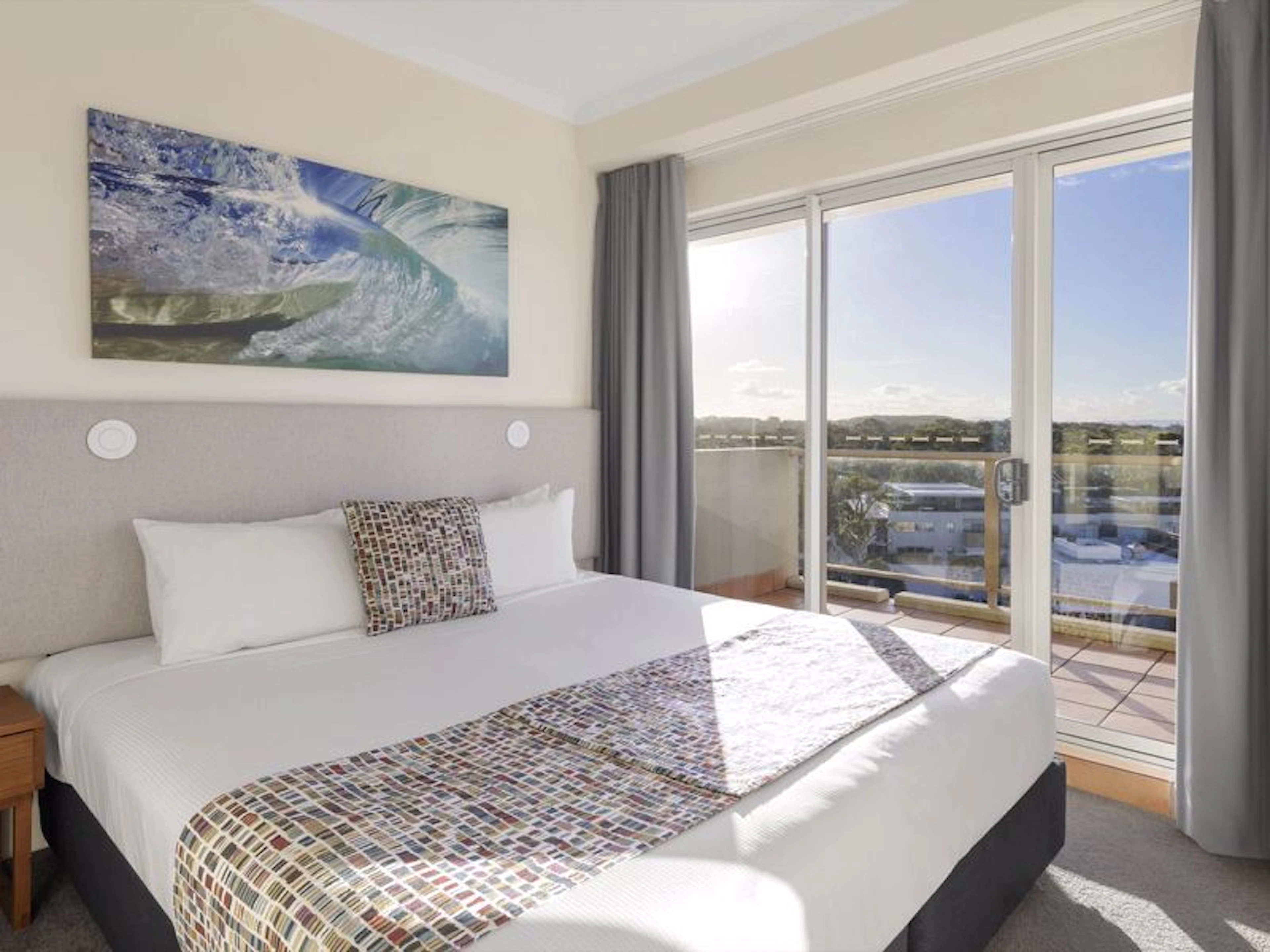 Wyndham Caravan Park - Image 5