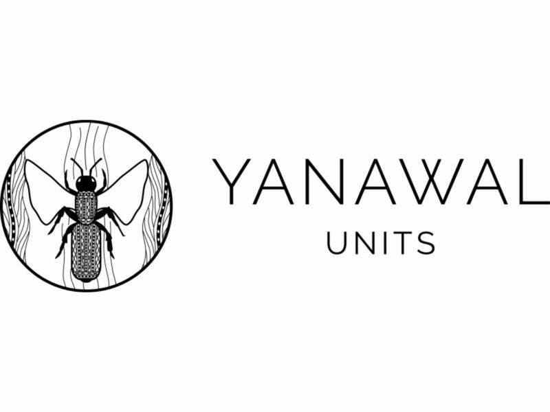 Yanawal Units