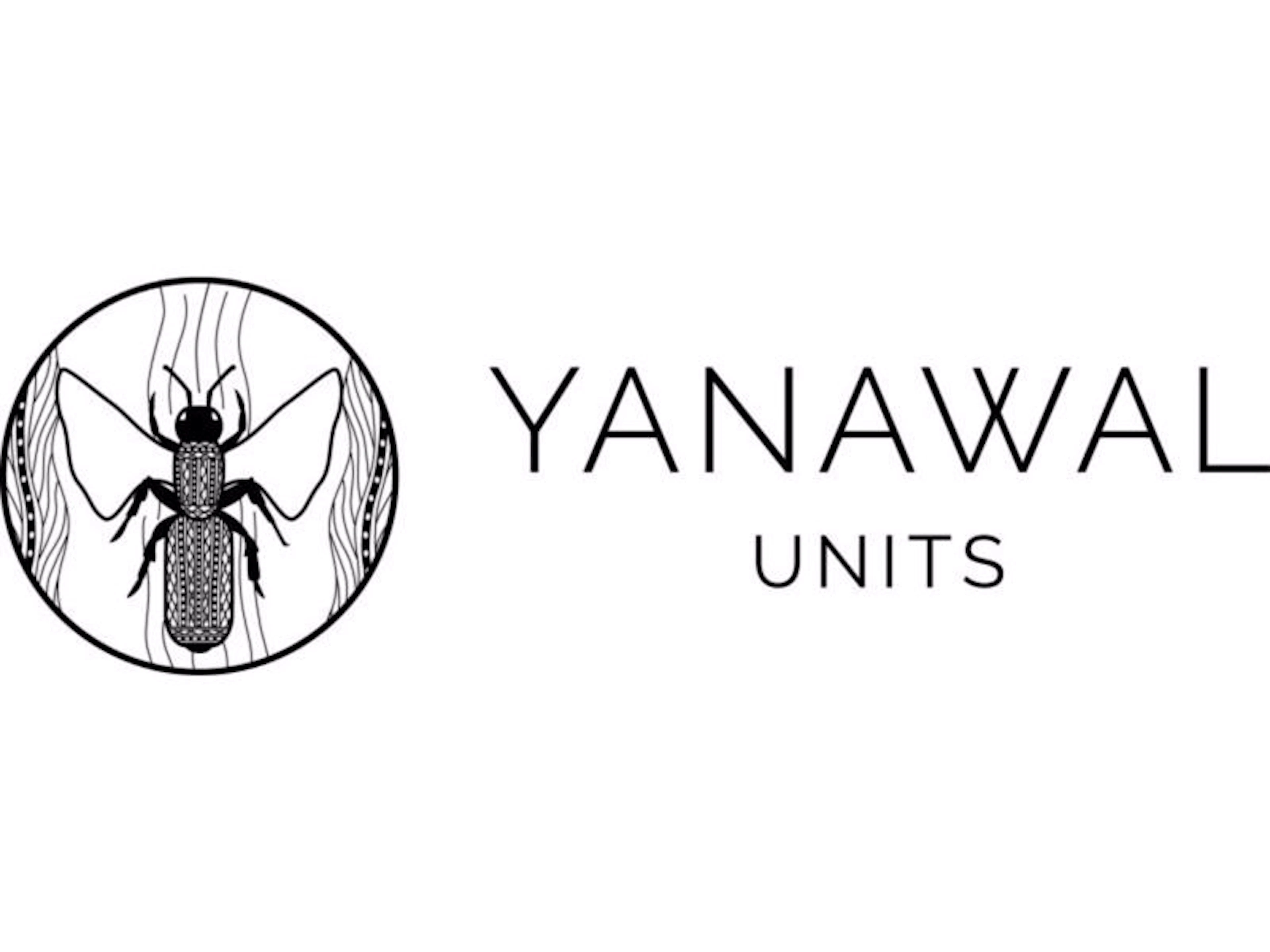 Yanawal Units