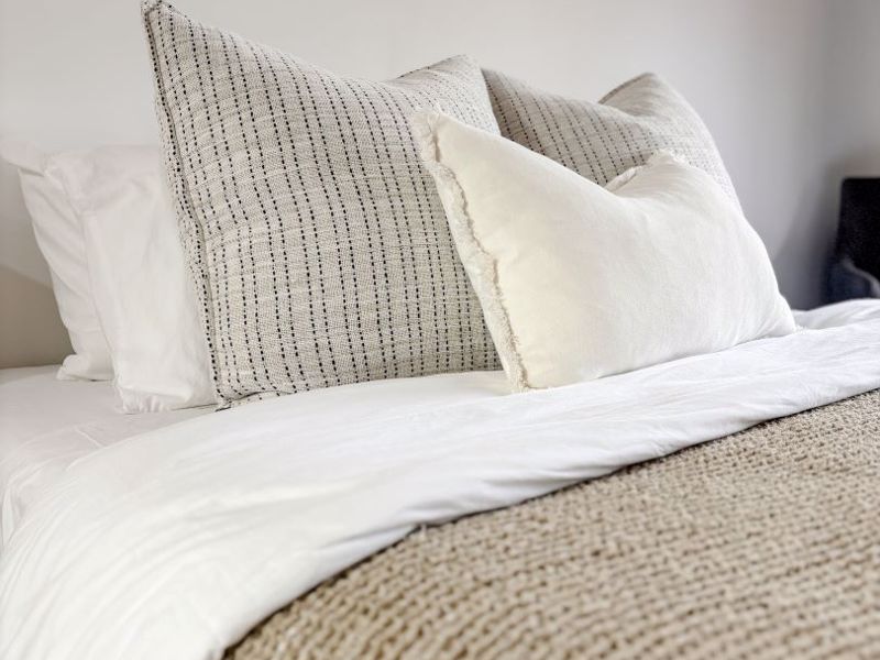 Yanawal Units - Image 2