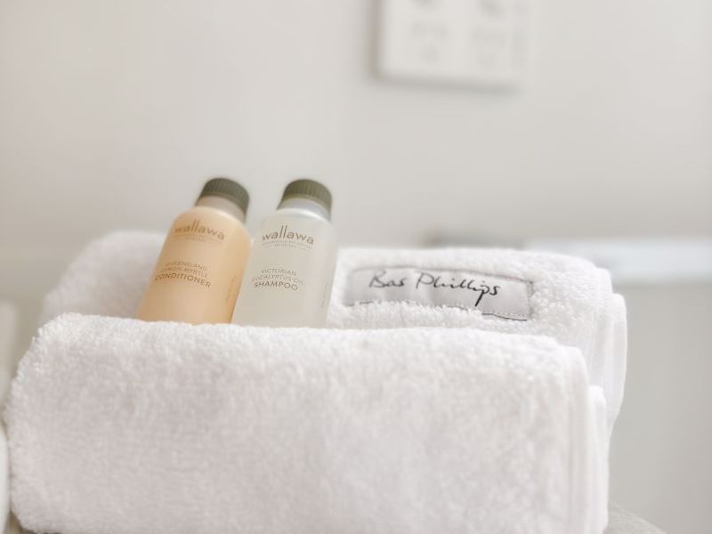 Yanawal Units - Image 3