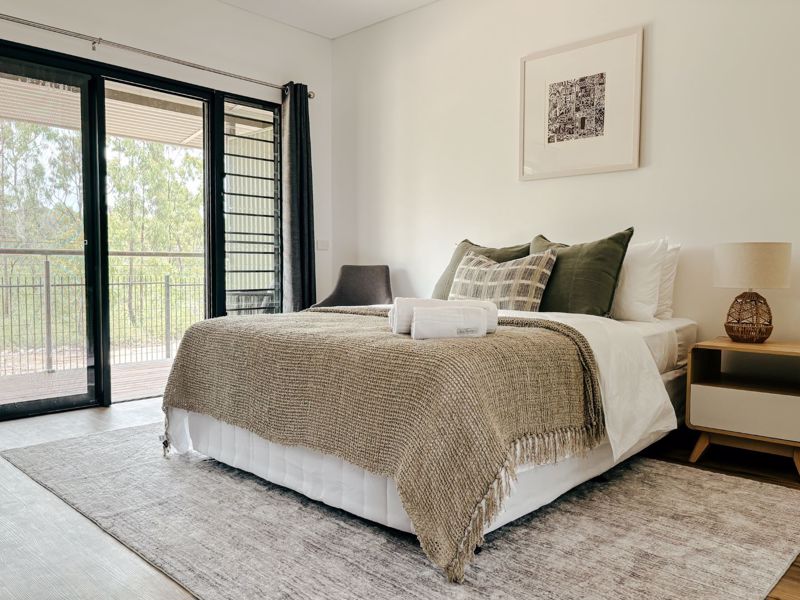 Yanawal Units - Image 4