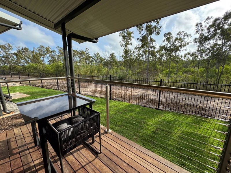 Yanawal Units - Image 5