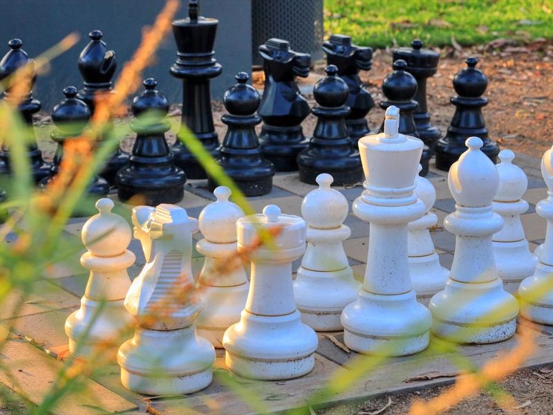 Yarrawonga Holiday Park - Image 3