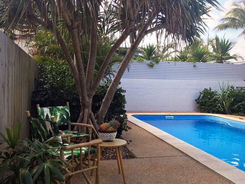 Yeppoon Surfside Motel - Image 5