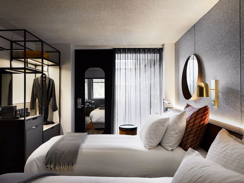 Zagame’s House - Image 2