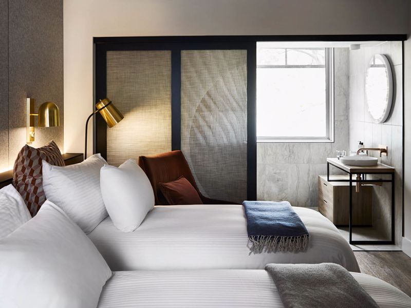 Zagame’s House - Image 3