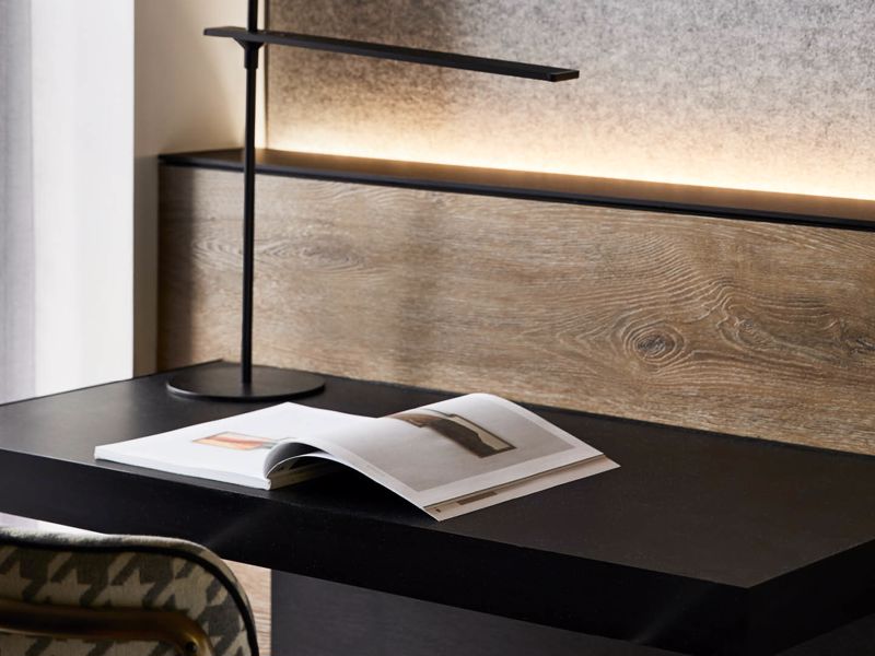 Zagame’s House - Image 4