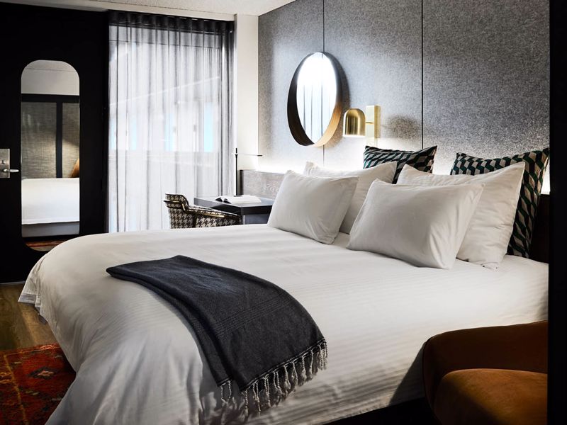 Zagame’s House - Image 5