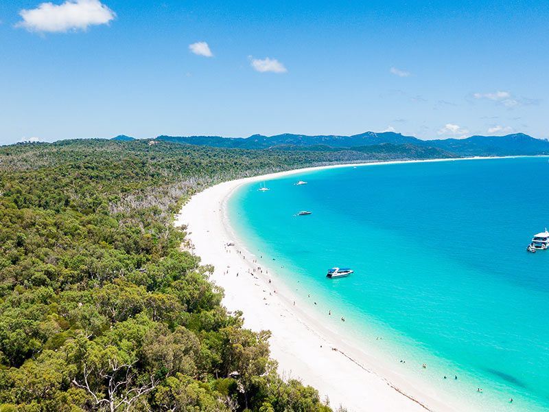 ZigZag Whitsundays - Image 4