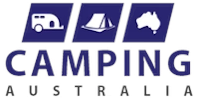 Camping Australia