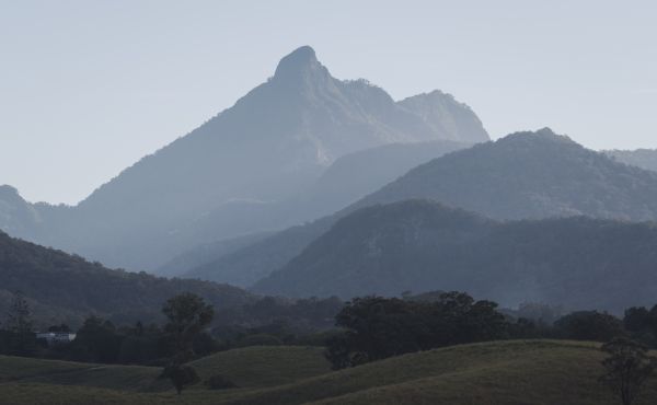 Active Holiday Parks Kingscliff - Main image