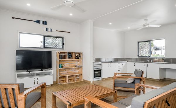 Active Holiday Parks Kingscliff - Image 4