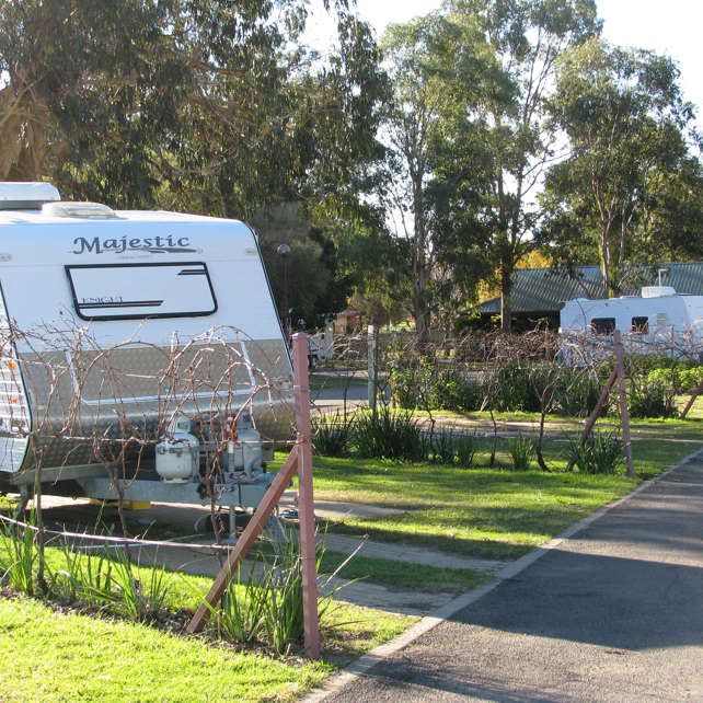 Active Holidays BIG4 Hunter Valley - Image 3