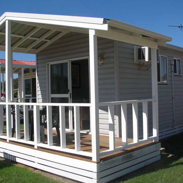 Active Holidays BIG4 Hunter Valley - Image 4