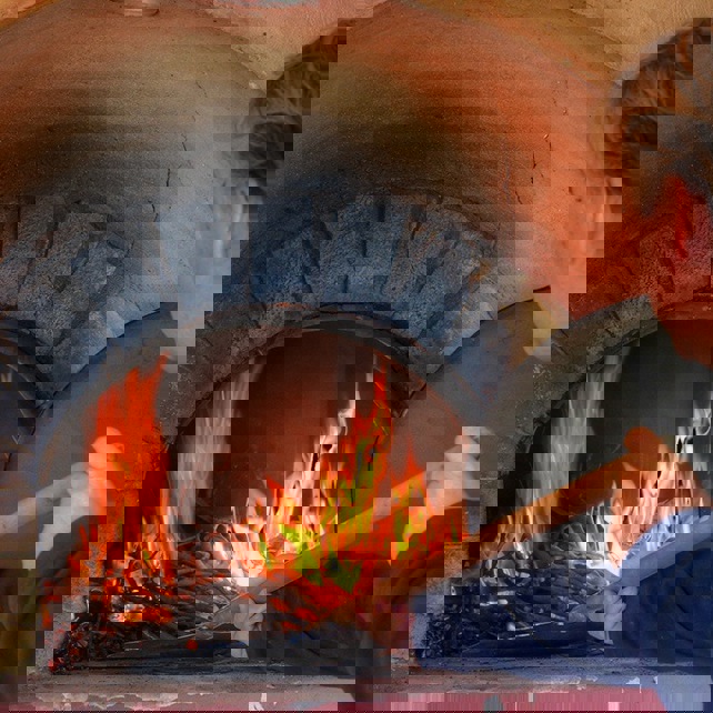 Active Holidays BIG4 Hunter Valley - Image 5