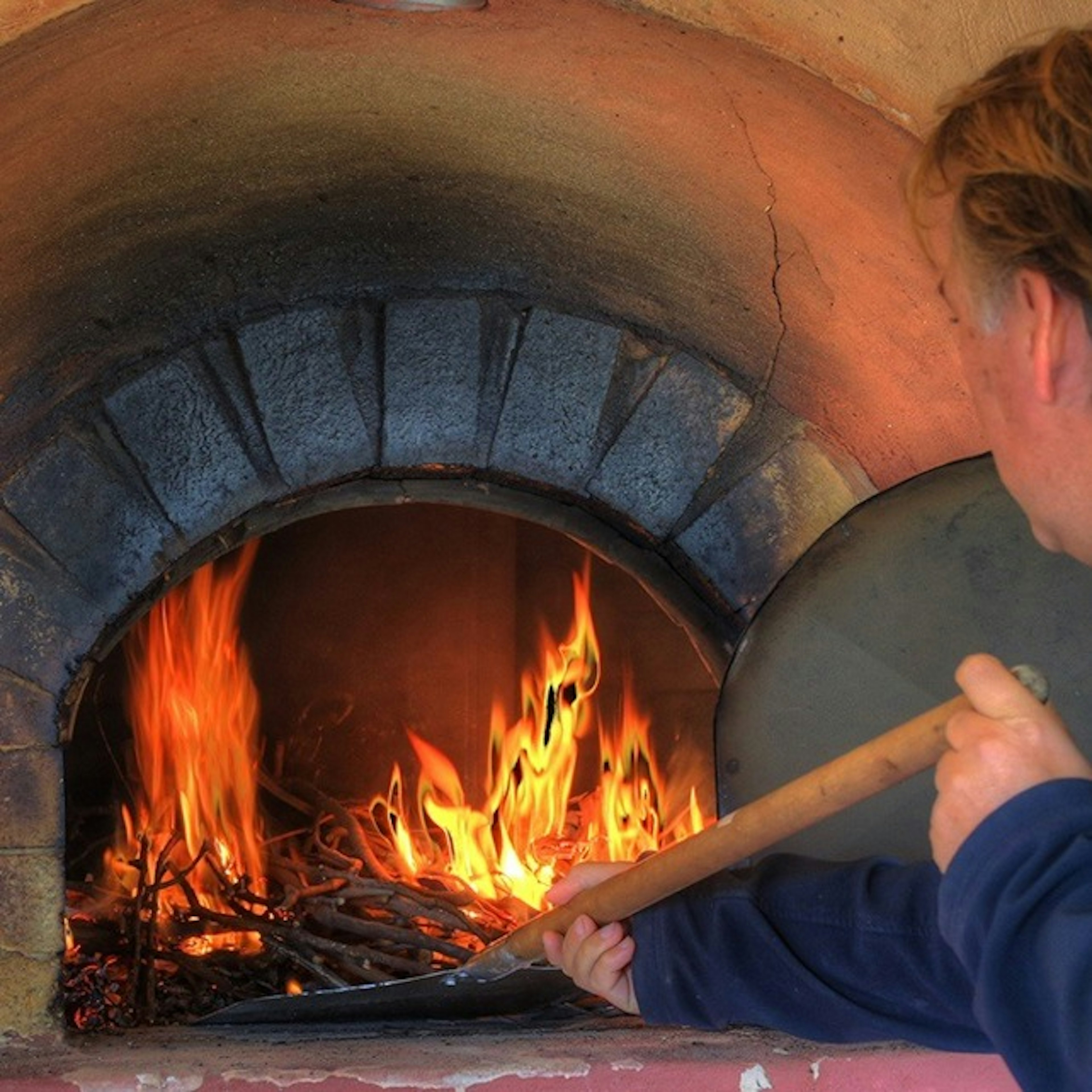 Active Holidays BIG4 Hunter Valley - Image 5