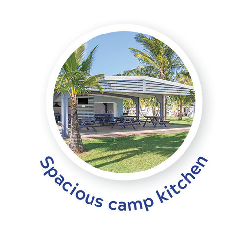 Andergrove Van Park - Image 2