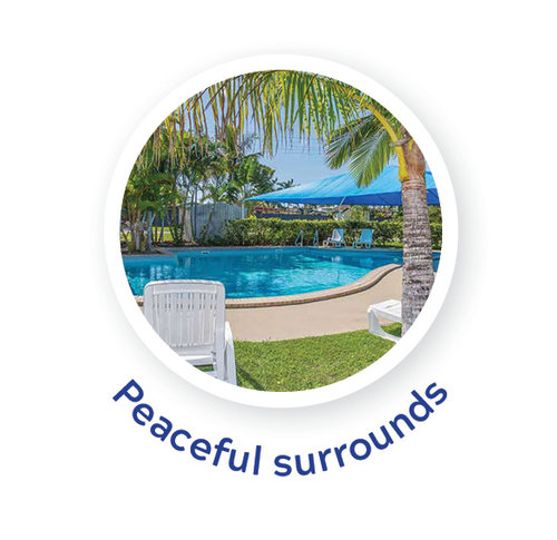 Andergrove Van Park - Image 3