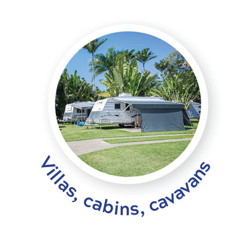 Andergrove Van Park - Image 4