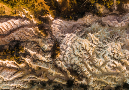 BIG4 Ballarat Windmill Holiday Park - Main image