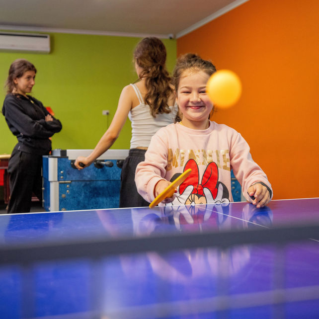 BIG4 Ballarat Windmill Holiday Park - Image 4