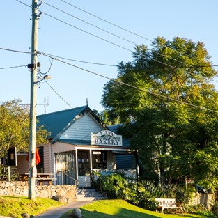 BIG4 Easts Narooma Shores Holiday Park - Main image