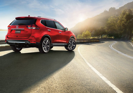 BIG4 Glengarry Holiday Park - Image 3