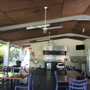 BIG4 Glengarry Holiday Park - Image 4