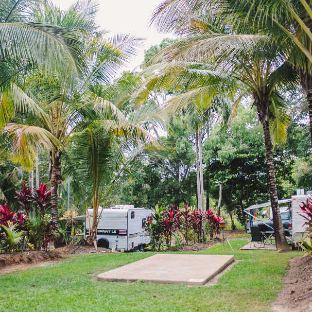 BIG4 Glengarry Holiday Park - Image 5