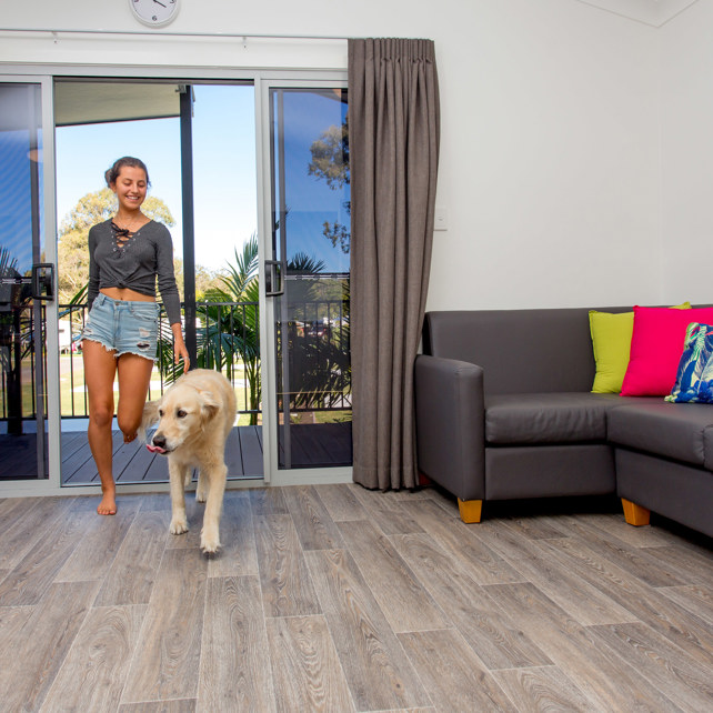 BIG4 Gold Coast Holiday Park and Motel - Image 2