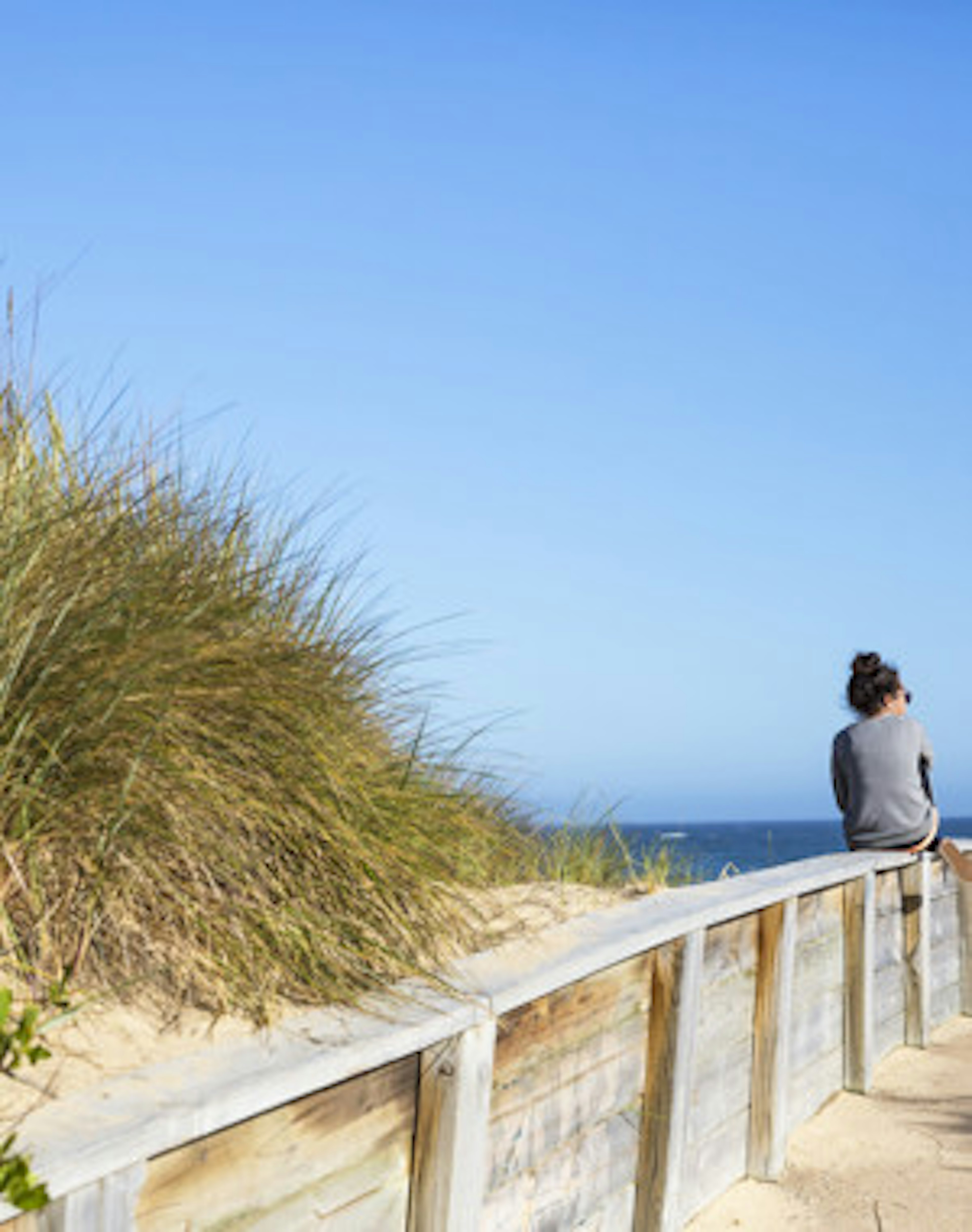 Caloundra Waterfront Holilday Park - Image 4
