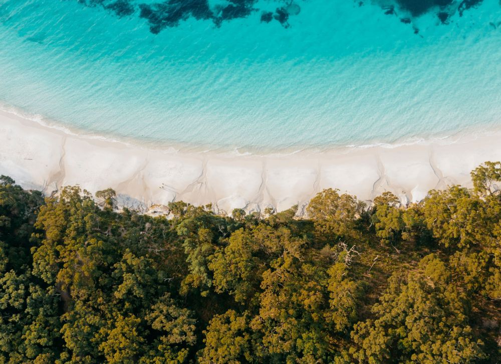 Country Club Caravan Park - Image 2