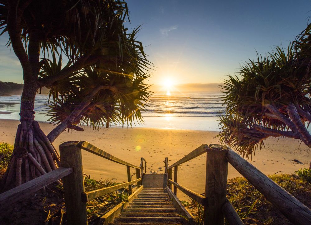 Country Club Caravan Park - Image 4