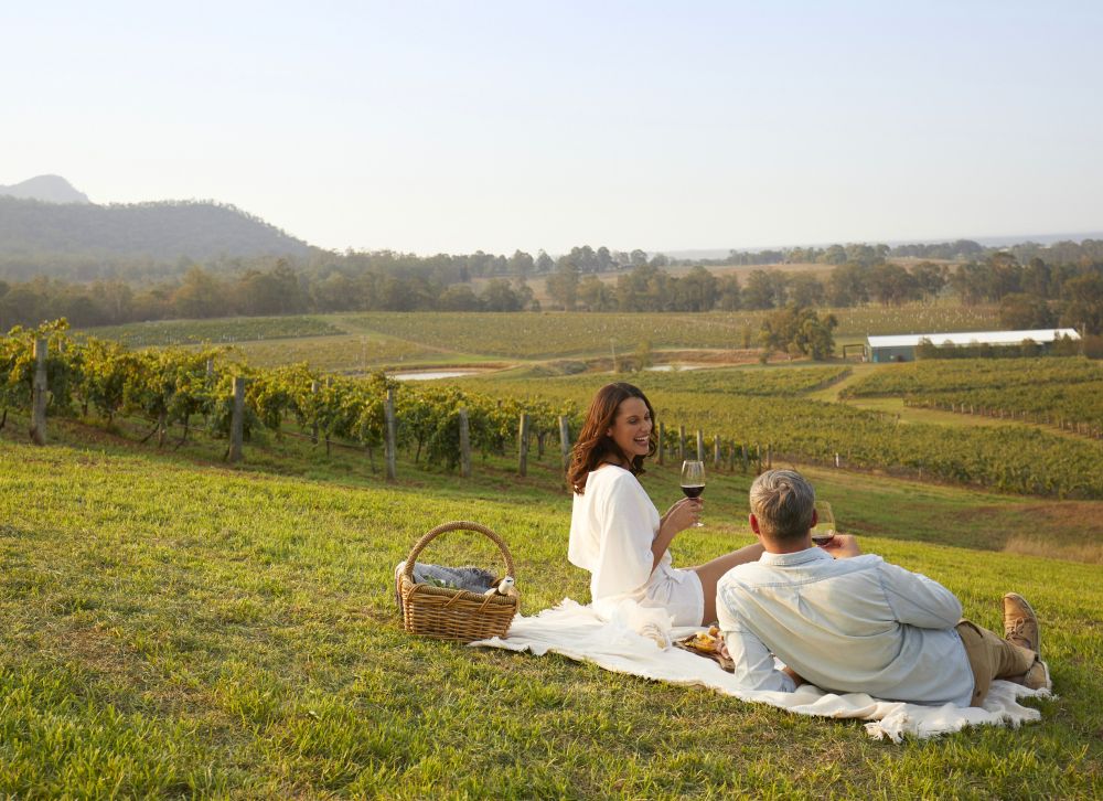 Country Club Caravan Park - Image 5