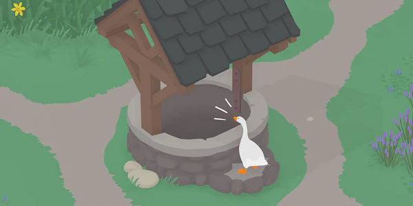 CRB Campground - Main image