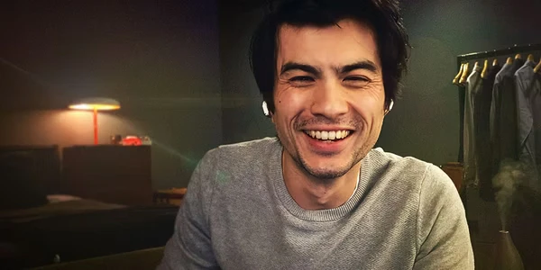 CRB Campground - Image 4